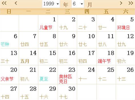 1999年屬虎|1999年2月2日生日算命，1999年2月2日出生時間算命，1999年2。